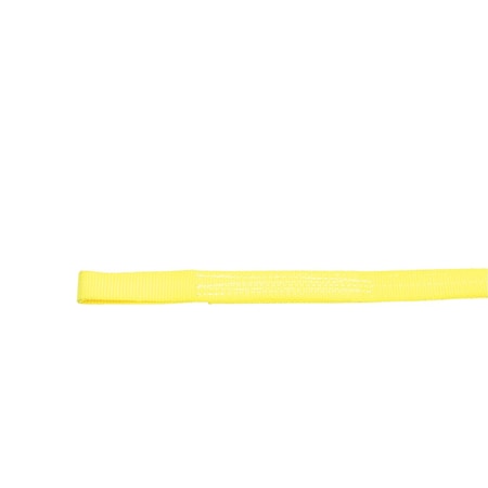 Sunbelt RIGGING-EYE & EYE SLING-NYLON-30 8" x8" x3" A-B1ABSL30